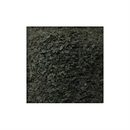 Schiefersplitt Anthrazit 0/2 mm 10 kg (Sackware)
