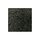Schiefersplitt Anthrazit 0/2 mm 10 kg (Sackware)