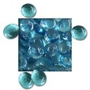 Glasnuggets Petrol 25/30 mm 10 kg