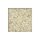 Marmorkies für Steinteppich Bianco Verona 2/4 mm 25 kg (Sackware)