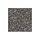 Marmorkies für Steinteppich Carnico Tence 2/4 mm 25 kg (Sackware)