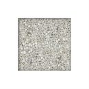 Marmorkies für Steinteppich Carrara Weiss 4/8 mm...