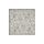 Marmorkies für Steinteppich Carrara Weiss 4/8 mm 12,5 kg (Sackware)