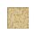 Marmorkies für Steinteppich Siena Gelb 2/4 mm 25 kg (Sackware)