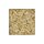 Marmorkies für Steinteppich Siena Gelb 4/8 mm 25 kg (Sackware)