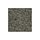 Marmorkies für Steinteppich Steingrau 2/4 mm 25 kg (Sackware)
