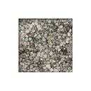 Marmorkies für Steinteppich Steingrau 4/8 mm 25 kg...