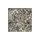 Marmorkies für Steinteppich Steingrau 4/8 mm 25 kg (Sackware)