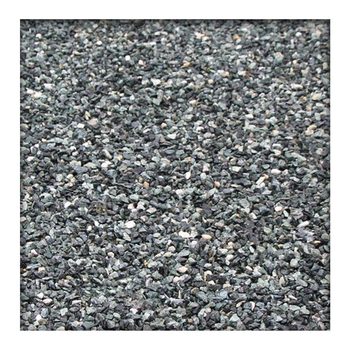 Fugensplitt 1,8/3 mm Grün 25 kg (Sackware)